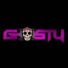 Dj Ghosty