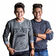 Felipe e Matheus