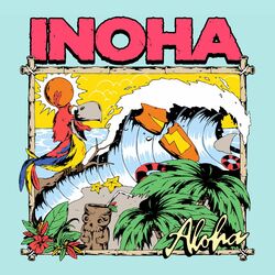 Picture of INOHA