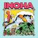 INOHA