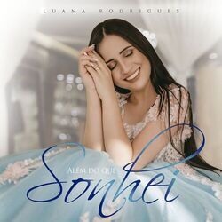 Picture of Luana Rodrigues