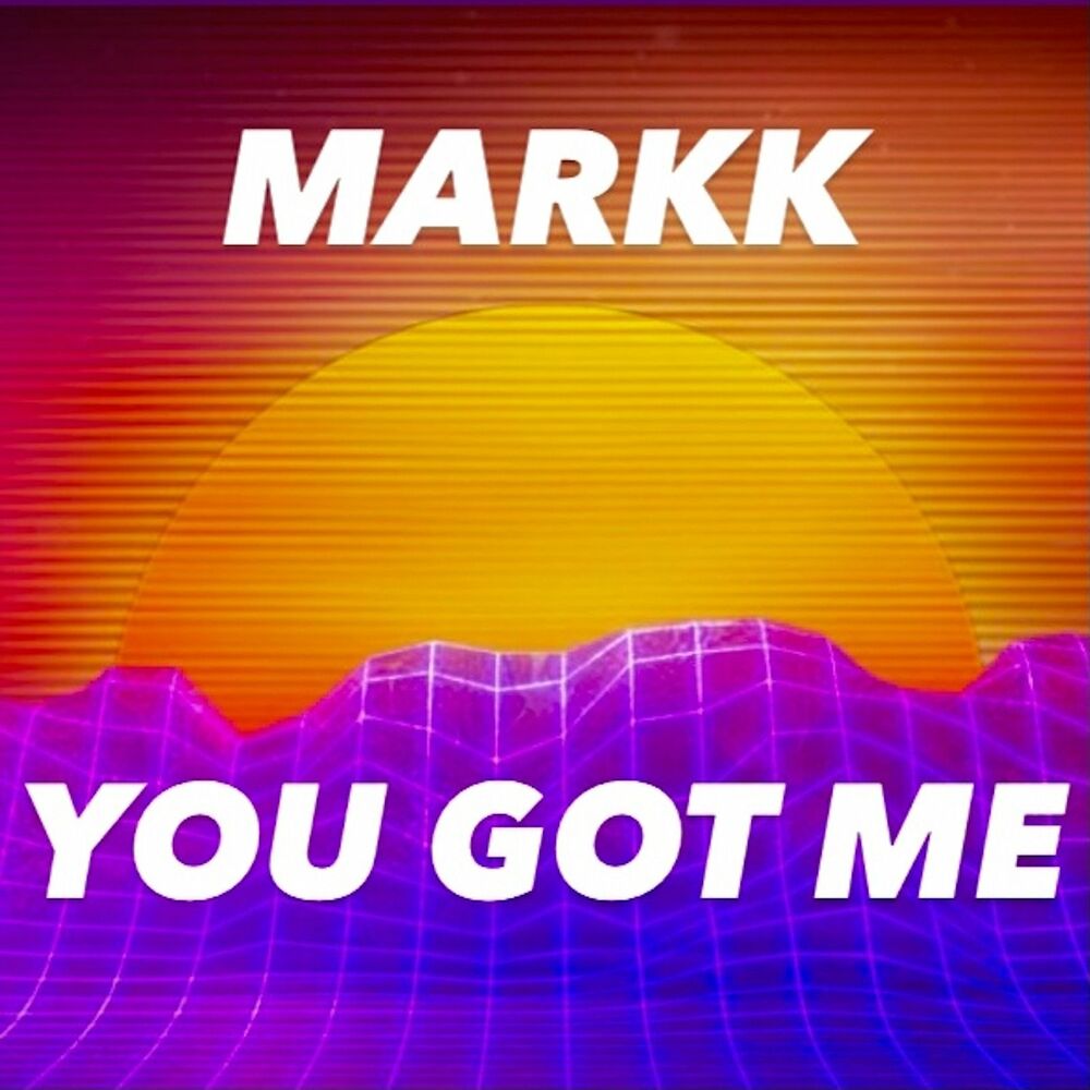 Picture of MarkK