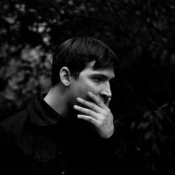 Picture of Prurient
