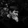 Prurient