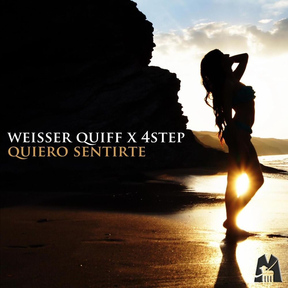 Picture of 4Step