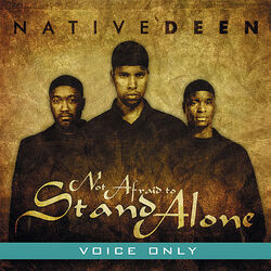 Picture of Native Deen