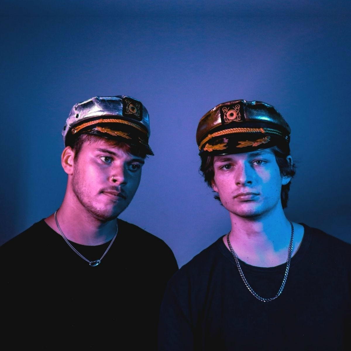 Artist picture of Ship Wrek