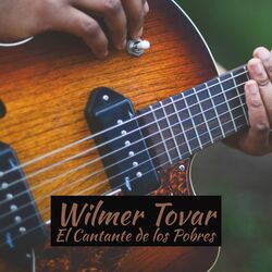 Picture of Wilmer Tovar