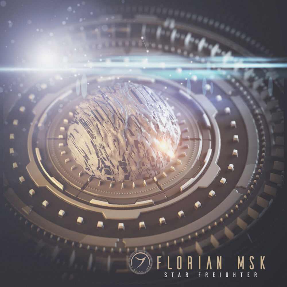 Picture of FLORIAN MSK