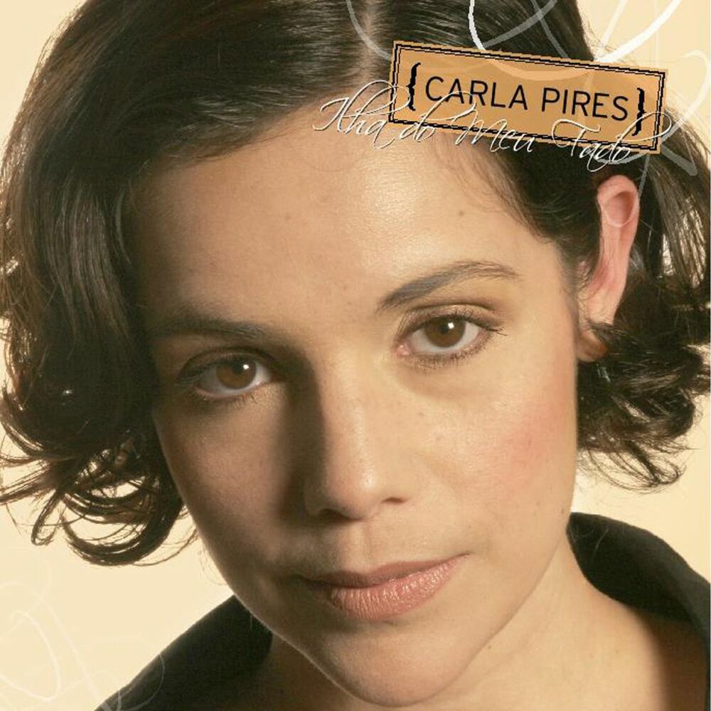 Picture of Carla Pires