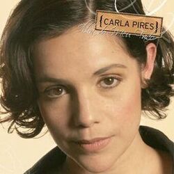 Picture of Carla Pires