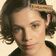 Image of Carla Pires