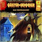 Geister-Schocker