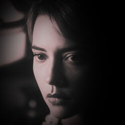 Picture of Ana Moreau