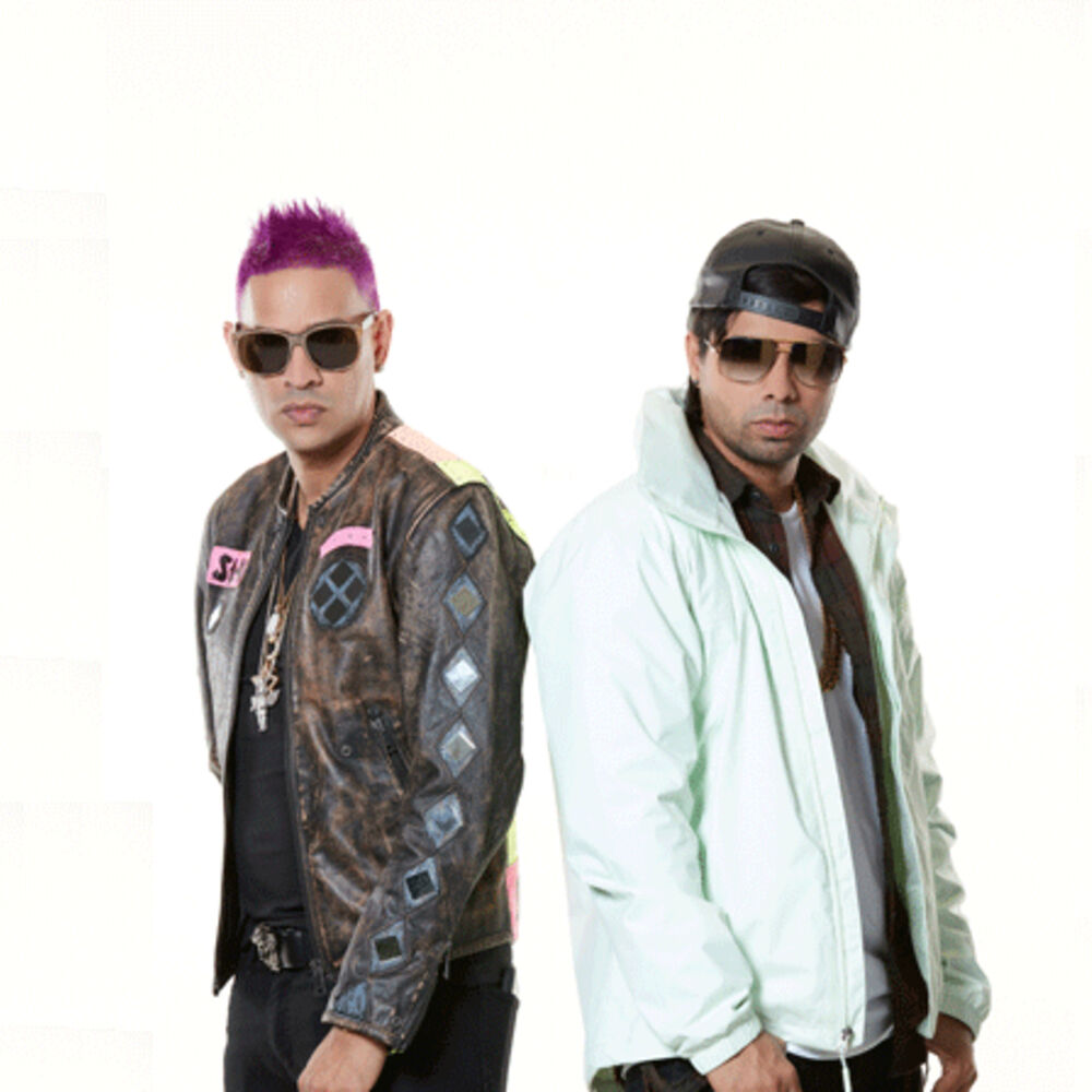 Picture of Plan B