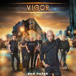 Picture of Vigor