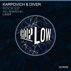 Picture of Karpovich