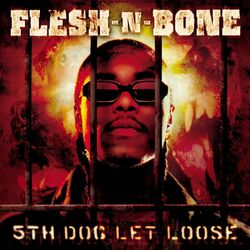 Picture of Flesh 'n' Bone