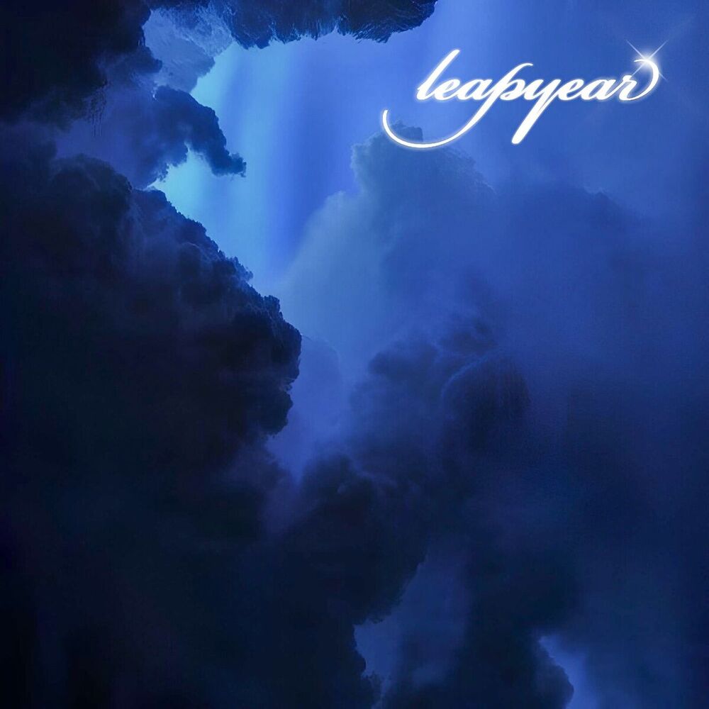 Picture of Leapyear