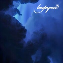 Picture of Leapyear