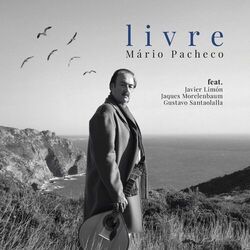 Picture of Mario Pacheco