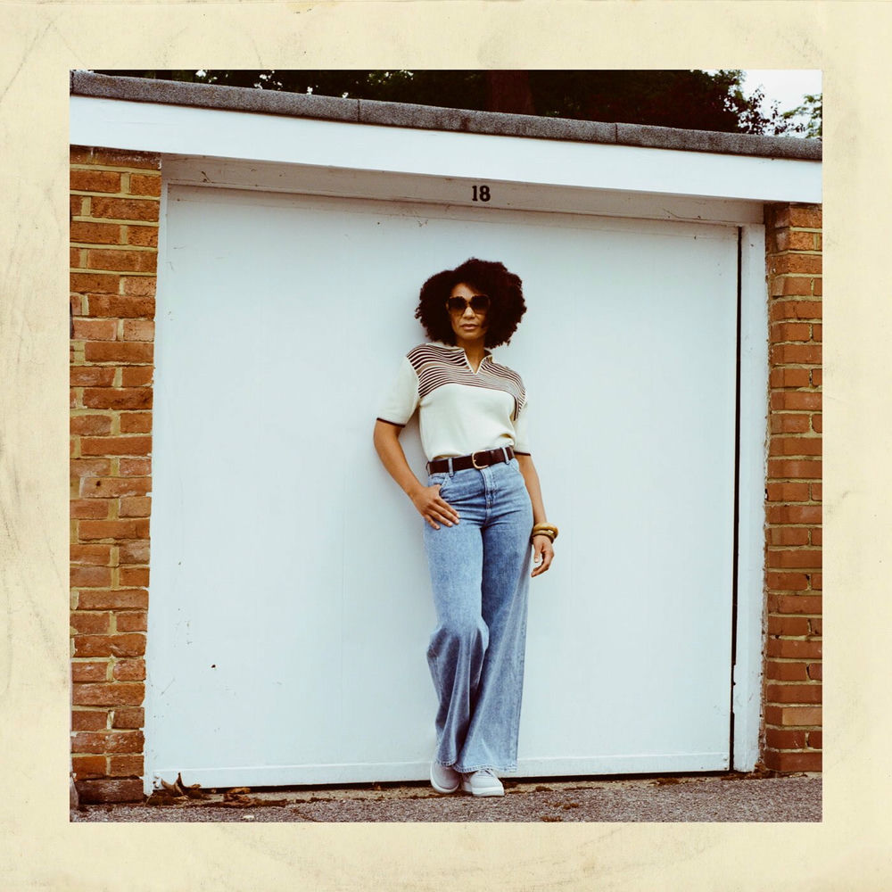 Photo de l'artiste Victoria Port