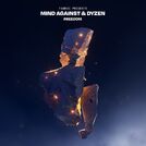 Dyzen