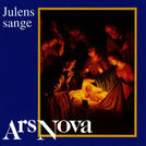 Ars Nova