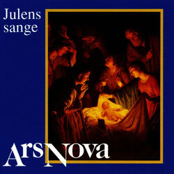 Picture of Ars Nova
