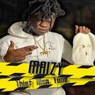 Maizy