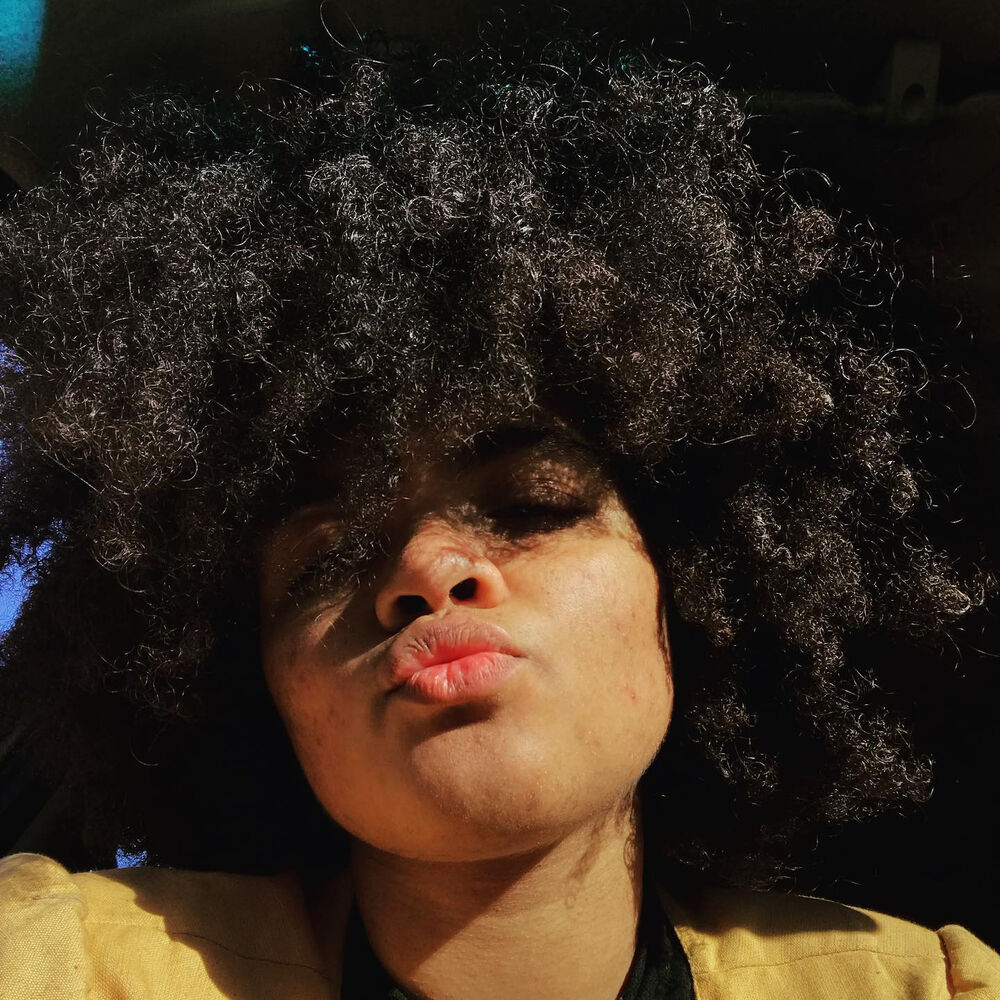 Picture of Edyelle Brandão