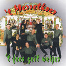 \'t Merretkoer