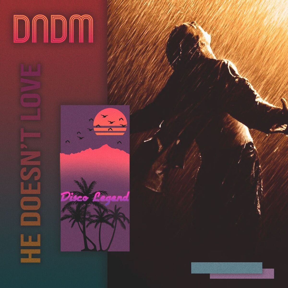 DNDM