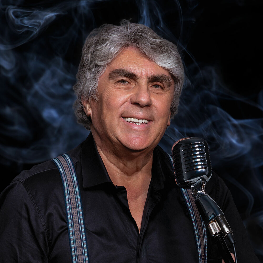 Picture of Dusko Kulis