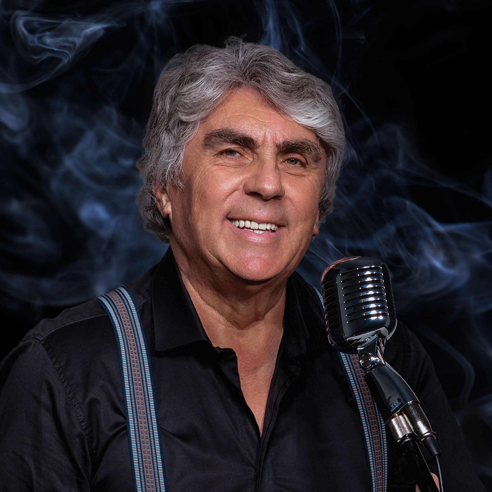 Artist picture of Dusko Kulis