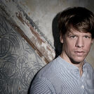 Marcus Worgull