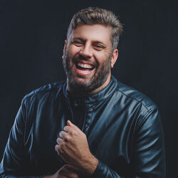Picture of Marcel Freire