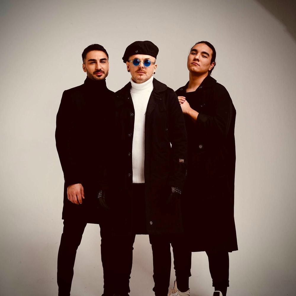 Photo de l'artiste Havana