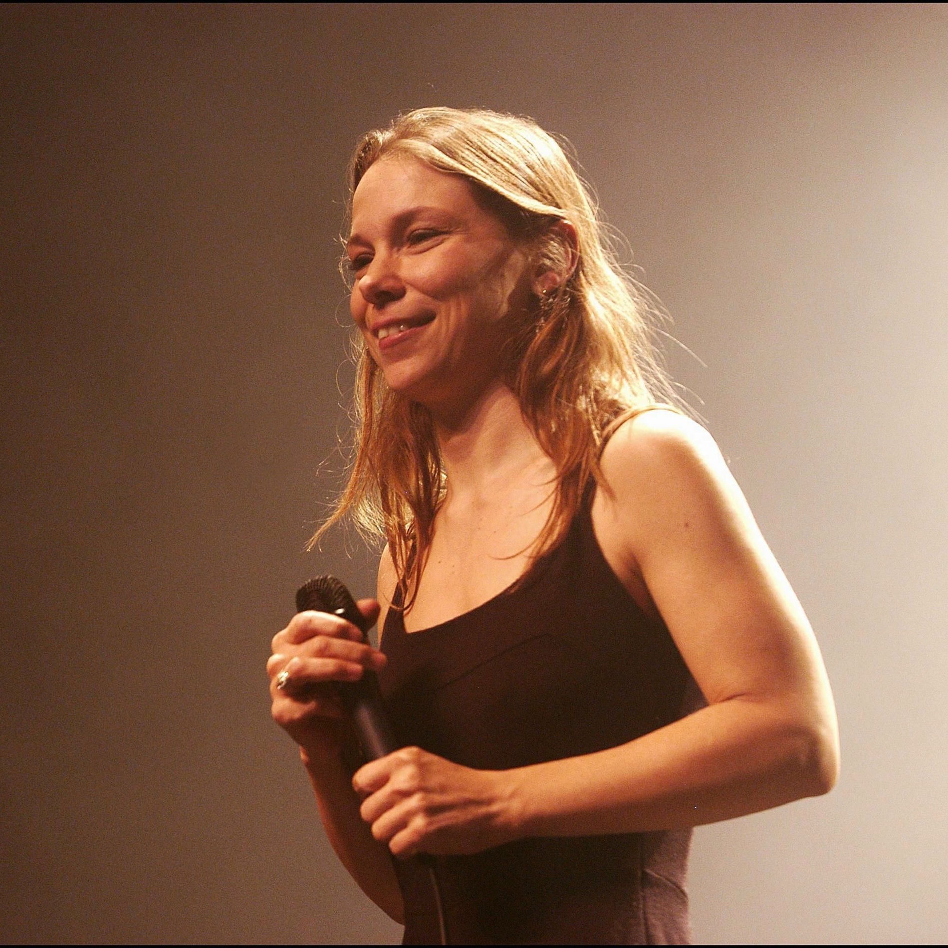 Artist picture of Lhasa