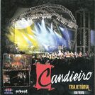 Candieiro