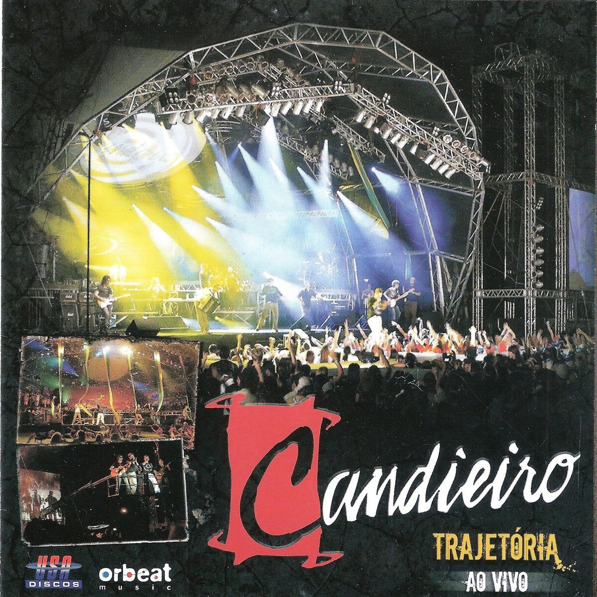 Candieiro
