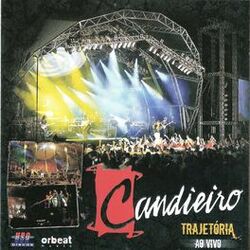 Picture of Candieiro