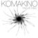 Komakino