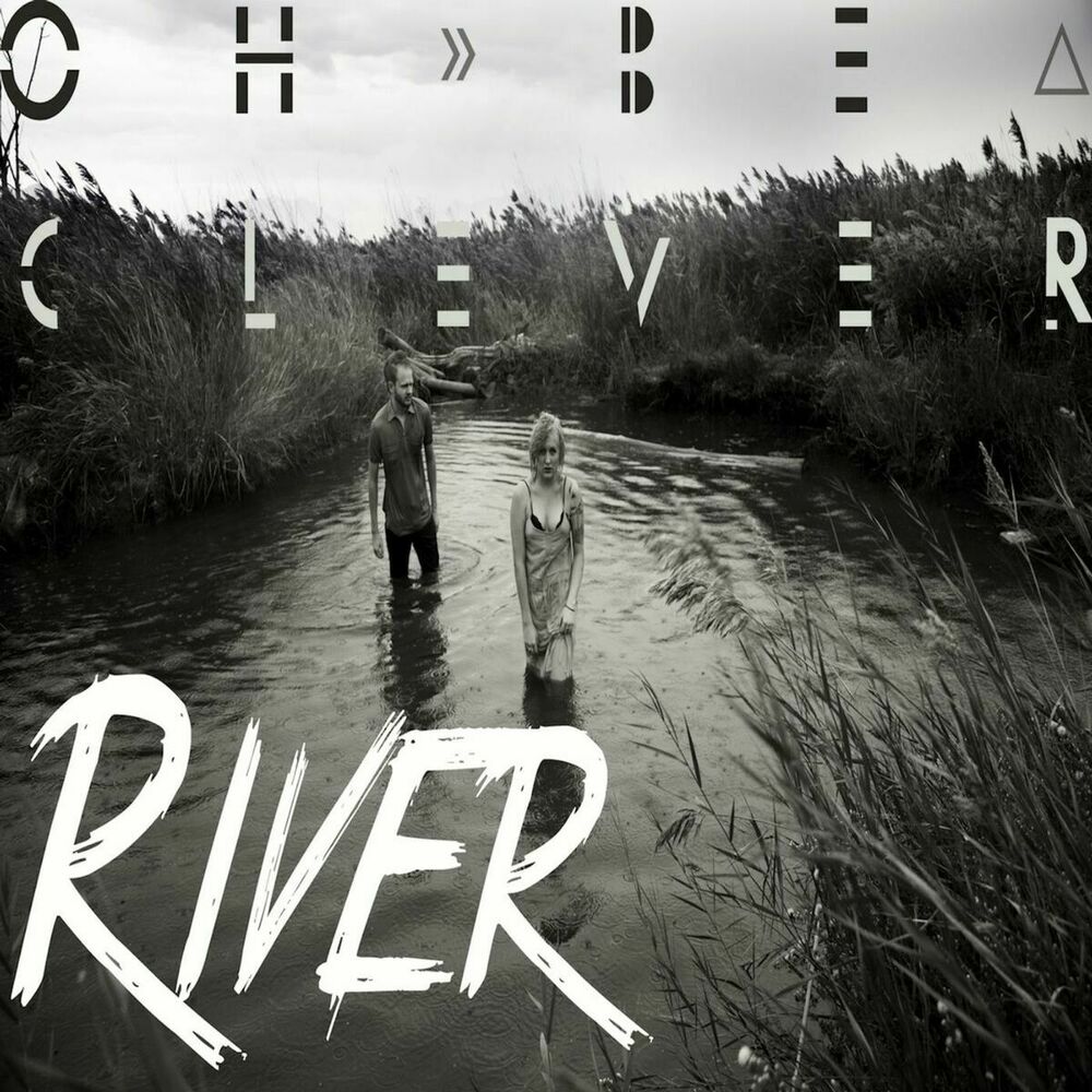 Picture of Oh, Be Clever