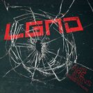 LGND