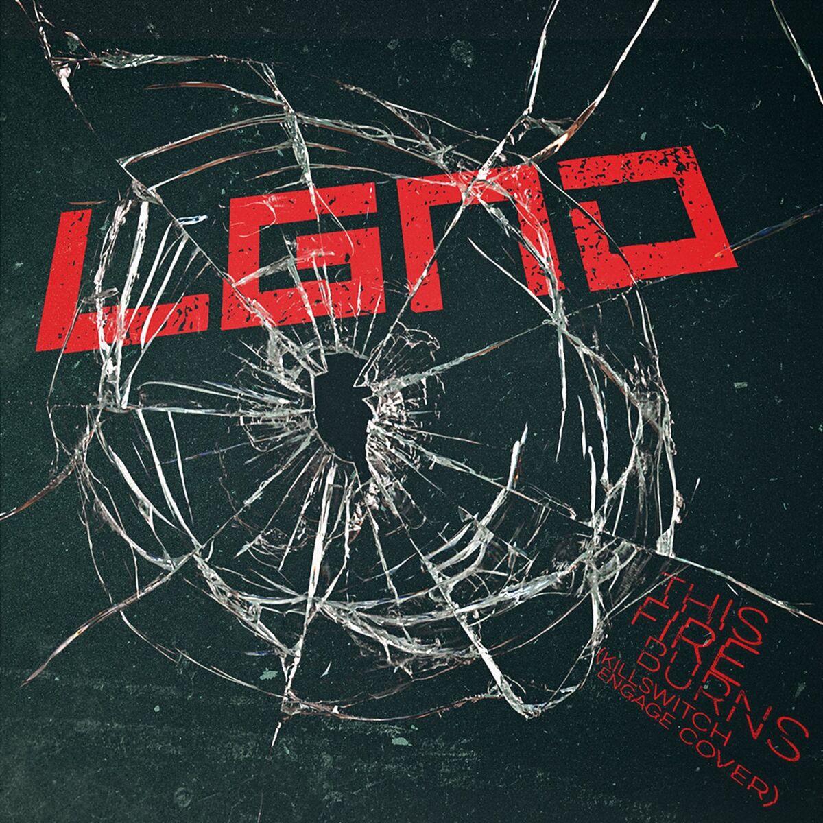 LGND