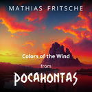 Mathias Fritsche