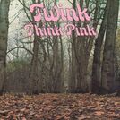 Twink