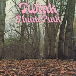 Picture of Twink