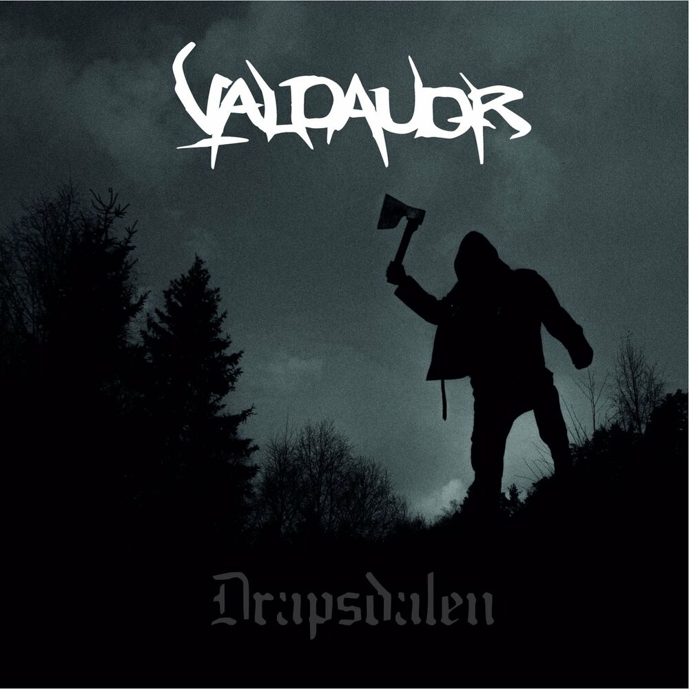 Picture of Valdaudr